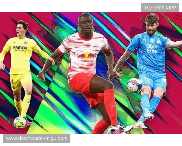 利物浦加大全球球探布局 强化年轻人才储备 利物浦加大全球球探布局 强化年轻人才储备