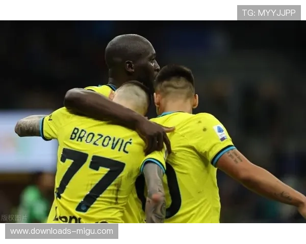 米兰迎战罗马 历史宿敌再相逢 过往战绩预示巅峰对决