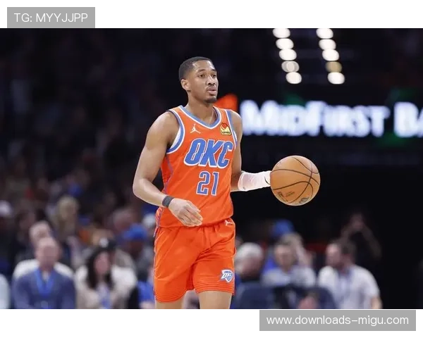 开拓者战绩4胜2负,紧追西部第一雷霆 开拓者战绩4胜2负,紧追西部第一雷霆