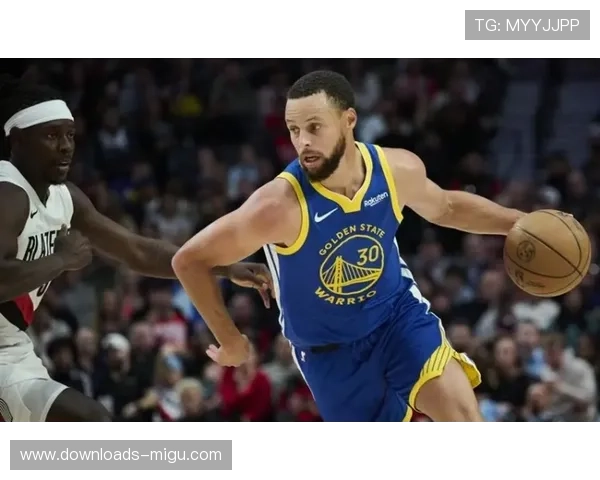 库里缺阵勇士残阵末节崩盘,热火鲍威尔25分收割比赛 库里缺阵勇士残阵末节崩盘,热火鲍威尔25分收割比赛