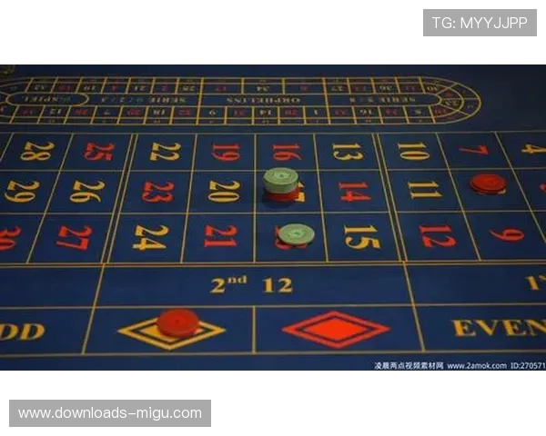 博彩平台下注模式分析显示,土超多场比赛结果异常 博彩平台下注模式分析显示,土超多场比赛结果异常