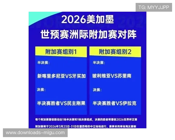 国际足联公布世界杯完整赛程,揭幕战定于墨西哥城 国际足联公布世界杯完整赛程,揭幕战定于墨西哥城