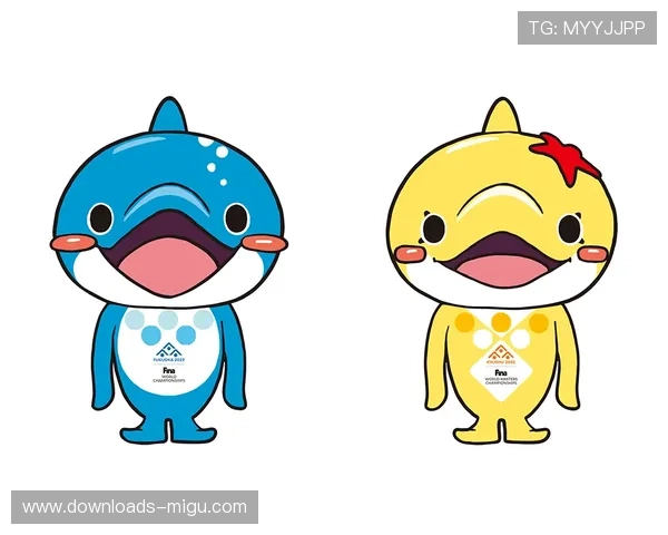 冬奥测试赛吉祥物亮相,AI交互设计吸引儿童互动 冬奥测试赛吉祥物亮相,AI交互设计吸引儿童互动