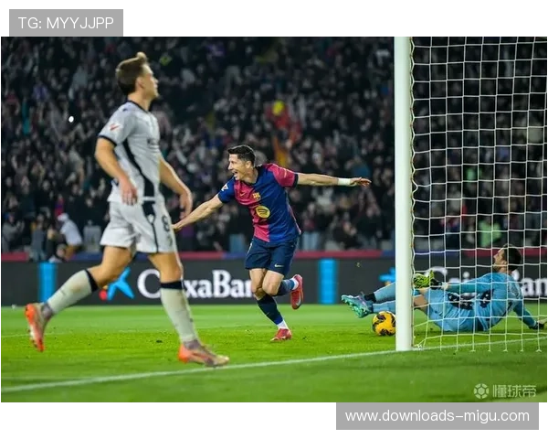 巴萨防守漏洞14轮丢16球，欧冠失利暴露双线作战稳定性隐患