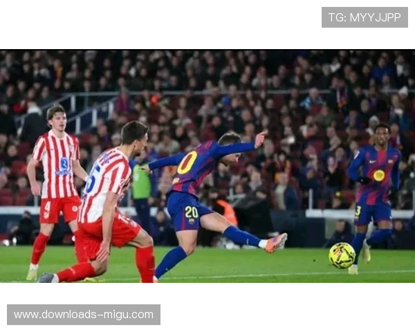 奥尔莫吹响反攻号角，巴萨客场逆转布拉格斯拉维亚