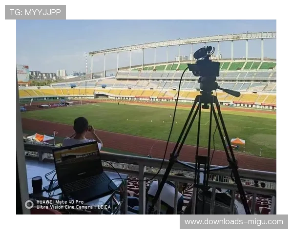 球员实时生理参数接入直播流 正在本季度重新定义专业观赛的维度